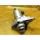 Anlasser Starter VW Polo 9N3 Valeo 12v 02T911023S D6GS12