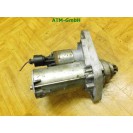 Anlasser Starter VW Polo 9N3 Valeo 12v 02T911023S D6GS12