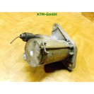 Anlasser Starter VW Polo 9N3 Valeo 12v 02T911023S D6GS12