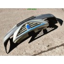 Stoßstange vorne Dacia Logan Farbcode TEHNL Farbe Braun Beige