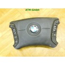 Lenkradairbagmodul Airbagmodul Multifunktionslenkrad BMW E46 61.31-6922852