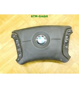 Lenkradairbagmodul Airbagmodul Multifunktionslenkrad BMW E46 61.31-6922852