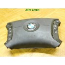 Lenkradairbagmodul Airbagmodul Multifunktionslenkrad BMW E46 61.31-6922852