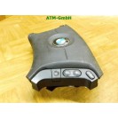 Lenkradairbagmodul Airbagmodul Multifunktionslenkrad BMW E46 61.31-6922852