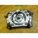 Lenkradairbagmodul Airbagmodul Multifunktionslenkrad BMW E46 61.31-6922852