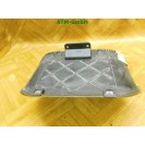 Motorsteuergerät Tacho Ford Fiesta 5 V 4S6112A650JB Zündschloss KSG