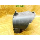 Motorsteuergerät Tacho Ford Fiesta 5 V 4S6112A650JB Zündschloss KSG