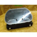 Motorsteuergerät Tacho Ford Fiesta 5 V 4S6112A650JB Zündschloss KSG