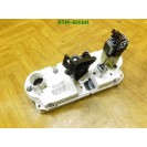 Klimabedienteil Bedienteil Schalter Ford Fiesta 5 V 2S6H18549BD Visteon