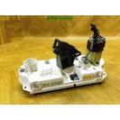 Klimabedienteil Bedienteil Schalter Ford Fiesta 5 V 2S6H18549BD Visteon