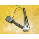 Gurtschloss Gurtstraffer vorne rechts Ford Fiesta 5 V 2S6AA61208AC