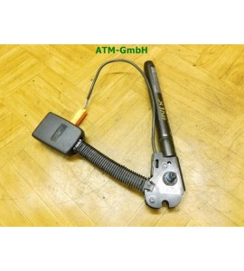Gurtschloss Gurtstraffer vorne rechts Ford Fiesta 5 V 2S6AA61208AC