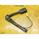 Gurtschloss Gurtstraffer vorne rechts Ford Fiesta 5 V 2S6AA61208AC