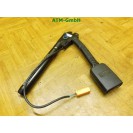 Gurtschloss Gurtstraffer vorne rechts Ford Fiesta 5 V 2S6AA61208AC