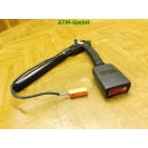 Gurtschloss Gurtstraffer vorne rechts Ford Fiesta 5 V 2S6AA61208AC