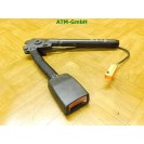 Gurtschloss Gurtstraffer vorne rechts Ford Fiesta 5 V 2S6AA61208AC