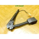Gurtschloss Gurtstraffer vorne rechts Ford Fiesta 5 V 2S6AA61208AC