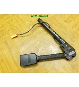 Gurtschloss Gurtstraffer vorne links Ford Fiesta 5 V 3 türig 2S6AA61208AC