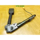 Gurtschloss Gurtstraffer vorne links Ford Fiesta 5 V 3 türig 2S6AA61208AC