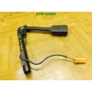 Gurtschloss Gurtstraffer vorne links Ford Fiesta 5 V 3 türig 2S6AA61208AC