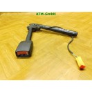 Gurtschloss Gurtstraffer vorne links Ford Fiesta 5 V 3 türig 2S6AA61208AC