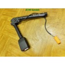 Gurtschloss Gurtstraffer vorne links Ford Fiesta 5 V 3 türig 2S6AA61208AC