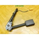Gurtschloss Gurtstraffer vorne links Ford Fiesta 5 V 3 türig 2S6AA61208AC