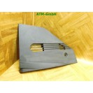 Fußraumabdeckung Abdeckung vorne links Ford Fiesta 5 V 2S61A060A83AEW