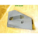 Fußraumabdeckung Abdeckung vorne links Ford Fiesta 5 V 2S61A060A83AEW