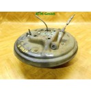Bremstrommel hinten links Ford Fiesta 5 V 3 türig Fahrerseite