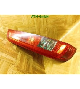 Bremsleuchte Bremslicht Rückleuchte Rücklicht links Ford Fiesta 5 V 3 türig