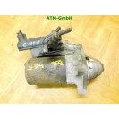 Anlasser Starter Ford Fiesta 5 V