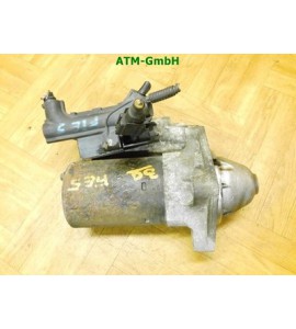 Anlasser Starter Ford Fiesta 5 V
