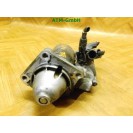 Anlasser Starter Ford Fiesta 5 V