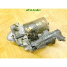Anlasser Starter Ford Fiesta 5 V