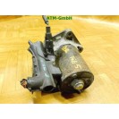 Anlasser Starter Ford Fiesta 5 V
