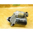 Anlasser Starter Ford Fiesta 5 V