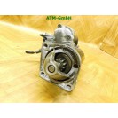 Anlasser Starter Ford Fiesta 5 V