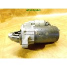 Anlasser Starter Ford Fiesta 5 V