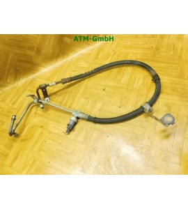 Servoleitung Leitung Ford Fiesta 5 V 2S6C3A719GK FoMoCo