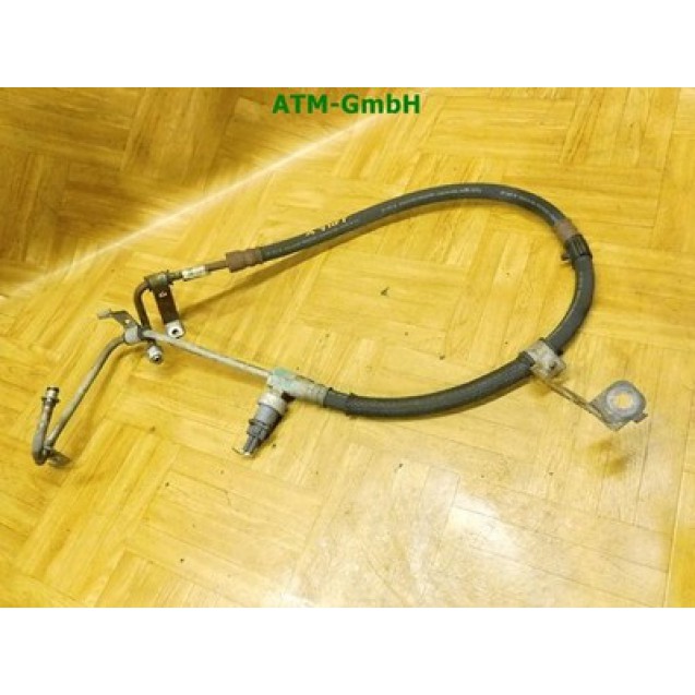 Servoleitung Leitung Ford Fiesta 5 V 2S6C3A719GK FoMoCo