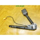 Gurtschloss Gurtstraffer vorne rechts Ford Fiesta 5 V 3 türig 2S6AA61209AC