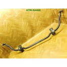 Stabilisator Stabistange Stabi vorne Opel Combo