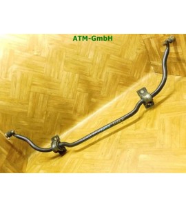 Stabilisator Stabistange Stabi vorne Opel Combo