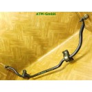 Stabilisator Stabistange Stabi vorne Opel Combo