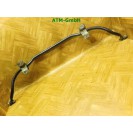 Stabilisator Stabistange Stabi vorne Opel Combo