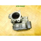 Drosselklappe Opel Combo 40DFP1 C146 55213019 FPT Magneti Marelli