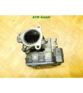 Drosselklappe Opel Combo 40DFP1 C146 55213019 FPT Magneti Marelli