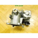 Drosselklappe Opel Combo 40DFP1 C146 55213019 FPT Magneti Marelli