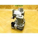 Drosselklappe Opel Combo 40DFP1 C146 55213019 FPT Magneti Marelli